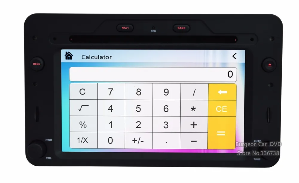 Perfect Factory price Touch screen Car DVD Player For Alfa Romeo Brera 159 Spider Sportwagon GPS Stereo Radio Bluetooth 1080P 800MHz CPU 37 Perfect Factory price Touch screen Car DVD Player For Alfa Romeo Brera 159 Spider Sportwagon GPS Stereo Radio Bluetooth 1080P 800MHz CPU 37