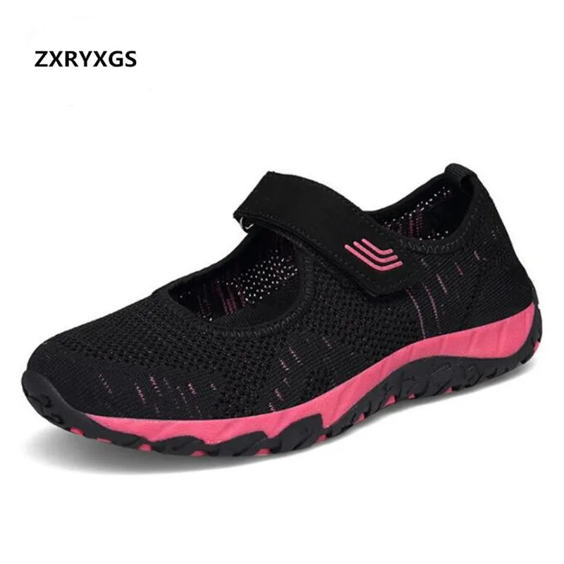 spring summer shoes 2019