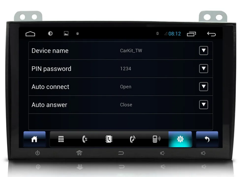 Clearance Android 6.0 Quad Core CAR DVD GPS Navigation For TOYOTA PRADO Land cruiser 2004 2005 2006 2007 2008 2009 2010 Car Radio Stereo 6 Clearance Android 6.0 Quad Core CAR DVD GPS Navigation For TOYOTA PRADO Land cruiser 2004 2005 2006 2007 2008 2009 2010 Car Radio Stereo 6