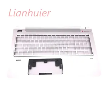

Brand new original for HP ENVY15-K series C shell palmrest EAY3400401