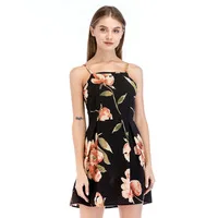 Women-Black-Print-Floral-Sling-Dress-2018-Summer-Elegant-Sleeveless-Dress-Boho-Beach-Party-Dress-Vestidos.jpg_200x200