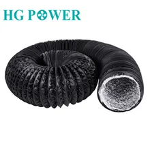 Special Offers 10m 4-8inch Ventilation Flexible Aluminium Inline Duct Fan Hose Ducting Tube Fan Adjustable Round Pipe for Home Extractor Fan Special Offers 10m 4-8inch Ventilation Flexible Aluminium Inline Duct Fan Hose Ducting Tube Fan Adjustable Round Pipe for Home Extractor Fan