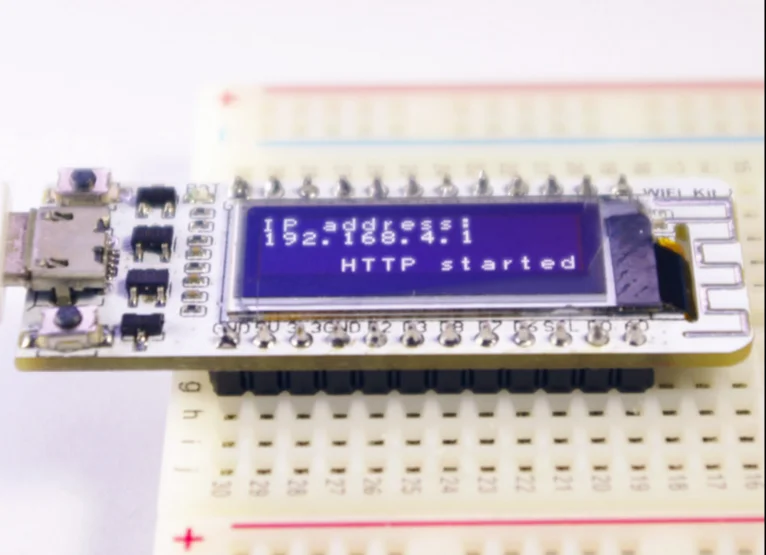 Esp8266 am2302. U8glib_ssd1306. Esp32 wemos lolin esp32 oled module wifi + bluetooth esp-32. Датчик влажности ардуино dht22. Wemos oled модули.