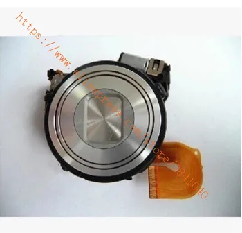 

New Optical zoom lens Without CCD repair parts For Sony DSC-W730 W830 WX60 WX80 Digital camera