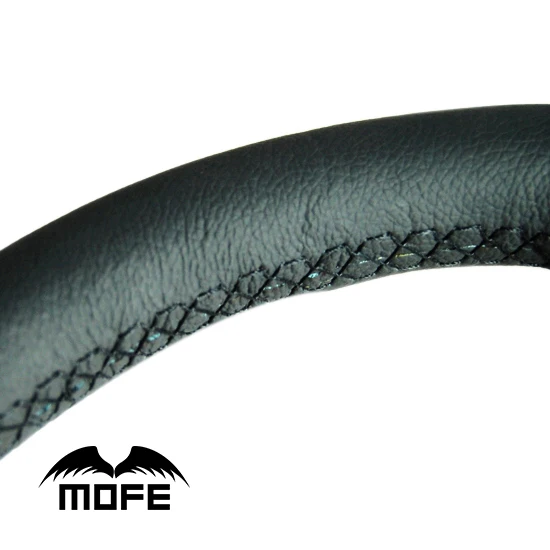MOFE Racing Специальное предложение Горячая Распродажа 350 мм Глубокий кукурузный