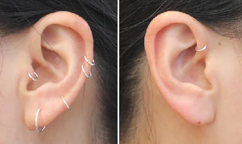 

2017 Cubic Zirconia Hoop Earring Small Hoop Earrings Pendientes Aros Earrings boucle d'oreille oorbellen pendientes mujer moda