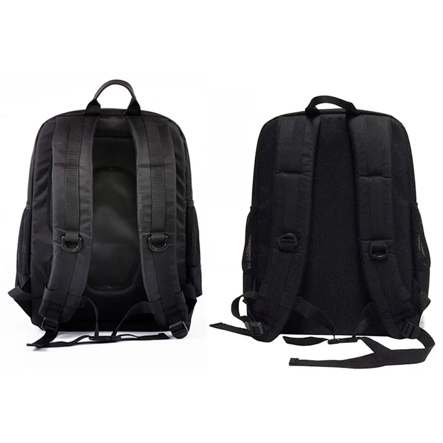 Nylon Sporting Travel Shoulder Bag For DJI Phantom 4 RC Drone XIRO Xplorer RC Quadcopter