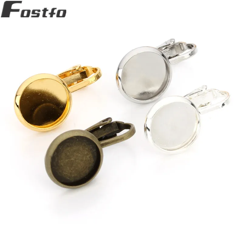 F5105A,10mm2072025g