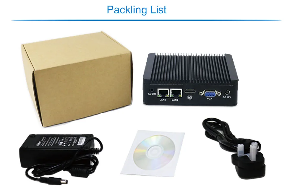 mini pc 11