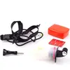 GoPro – ensemble de tir de plongée et de Surf, avec dents de bouche, sac factice pour Action, Hero 7 6 5 4 3 + 2 SJ4000 SJ5000 ► Photo 3/6