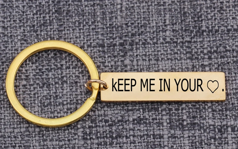 keychain (3)