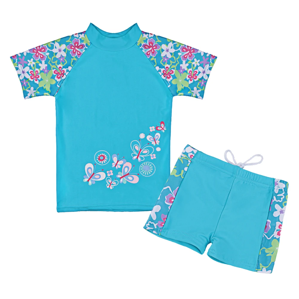 S240_BlueShort_1