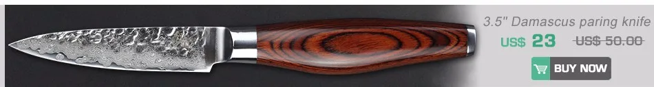 3.5''