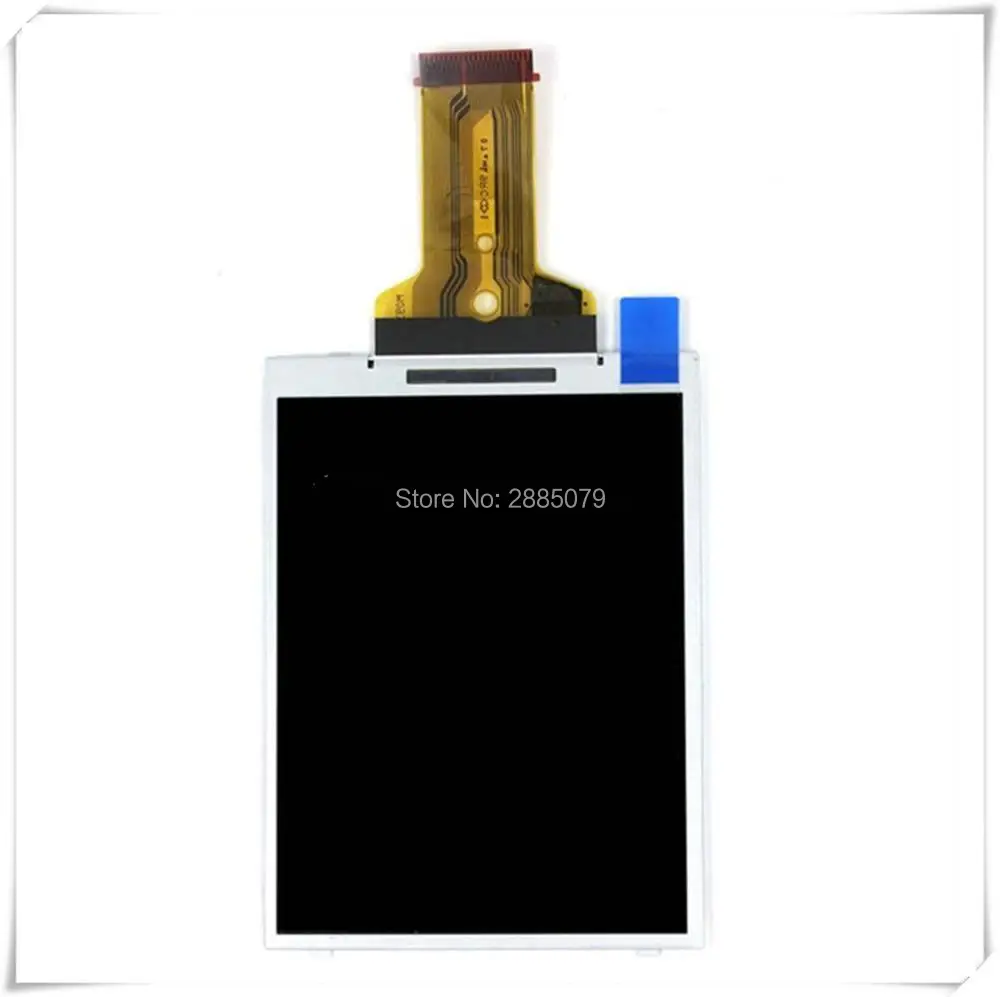 SONY Cyber-Shot DSC-HX5 DSC-H55 HX5 H55 LCD (1)