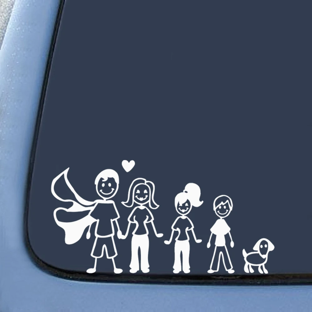 1 шт. автомобильная наклейка для ноутбука 35 5x17 7|car accessories|car stickers windowcar window sticker |