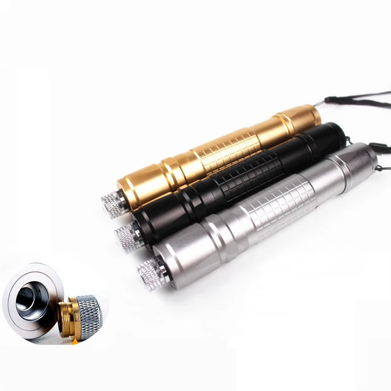 Prix pour Professionnel 532nm Laser Pointeur Étanche Haute Puissance Lazer Brûler Présentateur 305 Pointeur Laser + Chargeur Sans Batterie Prix pour Professionnel 532nm Laser Pointeur Étanche Haute Puissance Lazer Brûler Présentateur 305 Pointeur Laser + Chargeur Sans Batterie