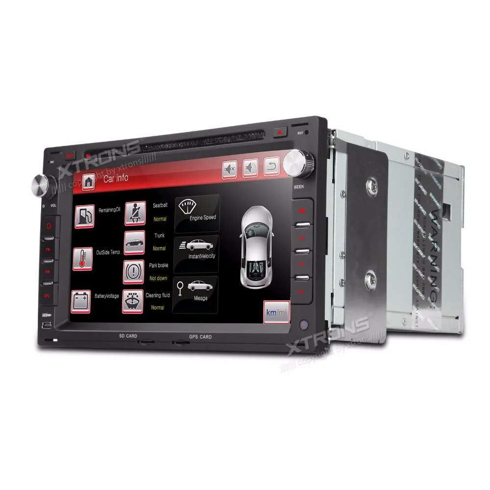 Discount 7" Special Car DVD for Seat Alhambra 1996-2008 & Cordoba 6L 2002-2008 & Ibiza 6L 2002-2008 & Leon 1M 1999-2005 with Original UI 3