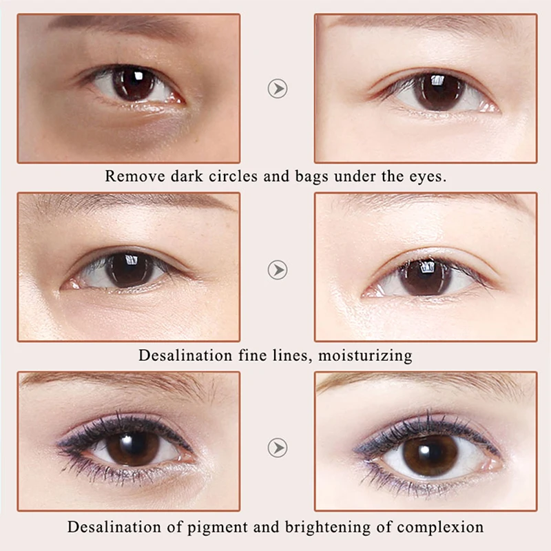 DH1150 (4)