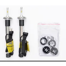 Lsrtw2017 LED car headlight light bulb for honda fit 2014 2015 2016 2017 2018 2019 Lsrtw2017 LED car headlight light bulb for honda fit 2014 2015 2016 2017 2018 2019