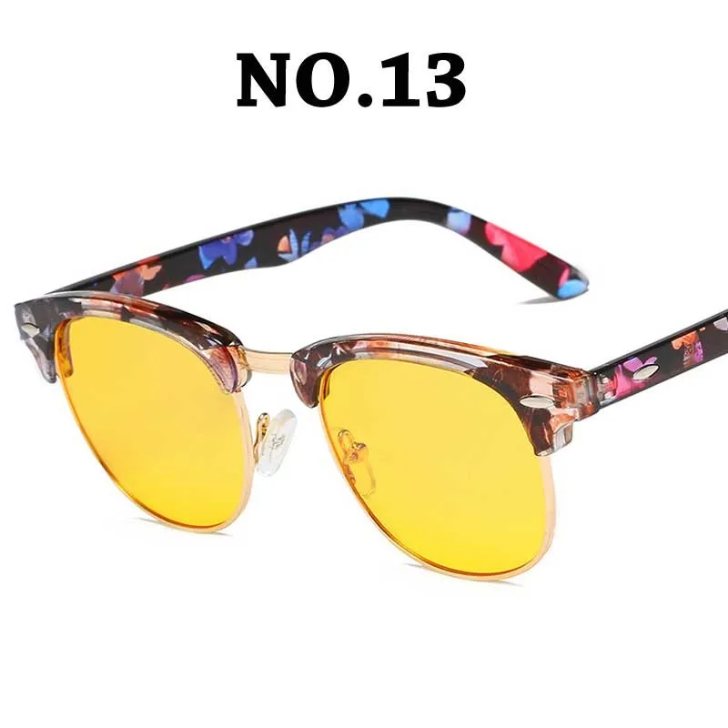 NO.13