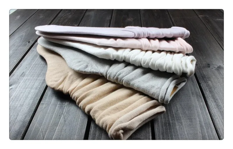 women socks thick  (6)