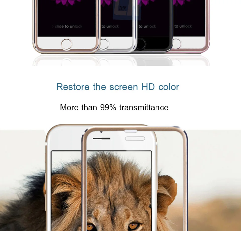 iphone_07