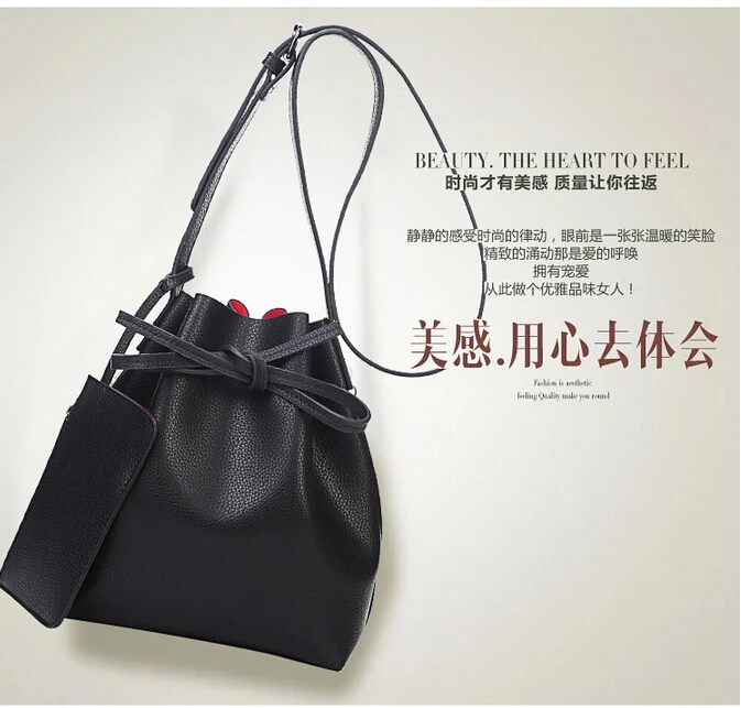 QQ20150318140129.jpg