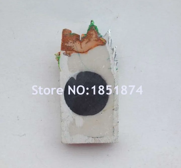 QQ20161126145926