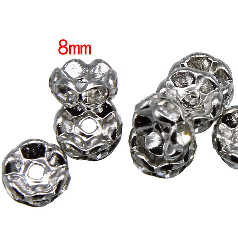 ZQ005 8mm  (7)