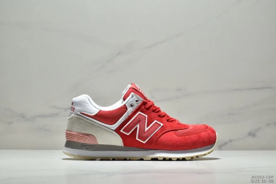 new balance 574 revlite