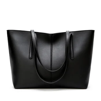 

Tote Leather Luxury Handbags Women Bags Designer Handbags High Quality Crossbody Bags For Women Sac a Main Ladies Hand Bag C1081