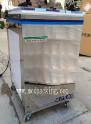 Вакуумная машина вакуумная машина для упаковки пищевых вакуумная машина