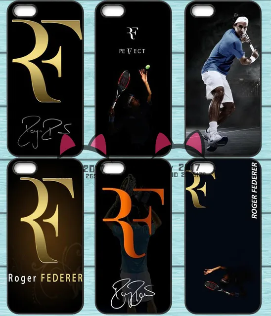 coque iphone 6 federer coque iphone 6 federer