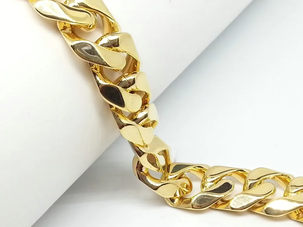 gents gold bracelet designs with price