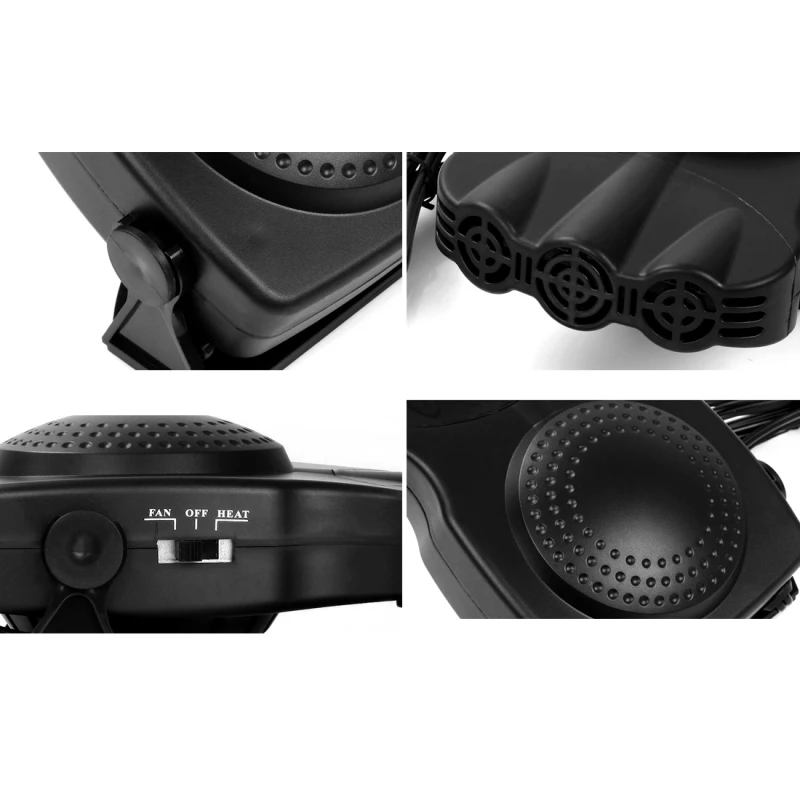 CMS2803_2