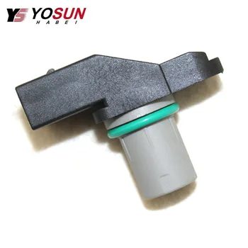 

Camshaft Position Sensor 13622247878 For BMW E46 E39 E60 E61 E38 E65 E66 E67 X3 E83 X5 E53 Opel Omega B 13627794646