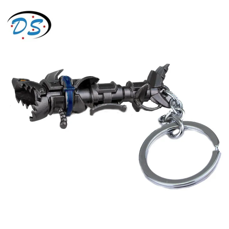 HTB1RGyOSpXXXXb_aXXXq6xXFXXXG