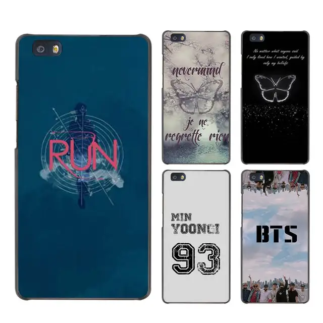 coque huawei p8 lite musique coque huawei p8 lite musique