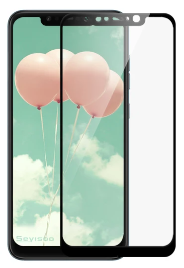 pocophone f1 tempered glass (4)