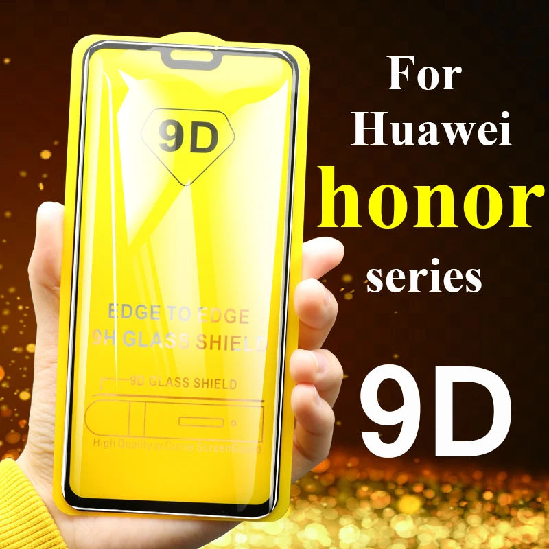 honor 8x