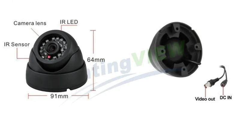 sk-238-11