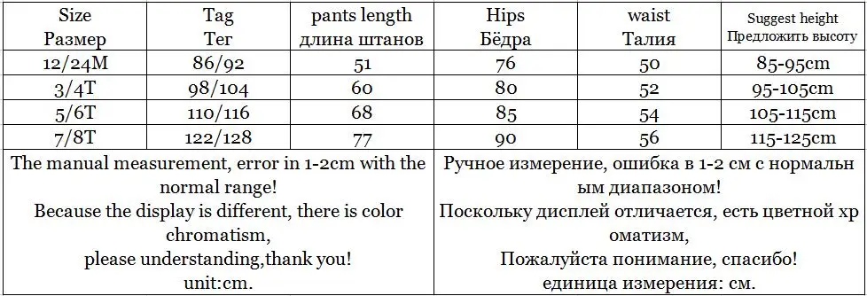 2018 детские штаны для девочек розовые Детские флисовые плащи из искусственной