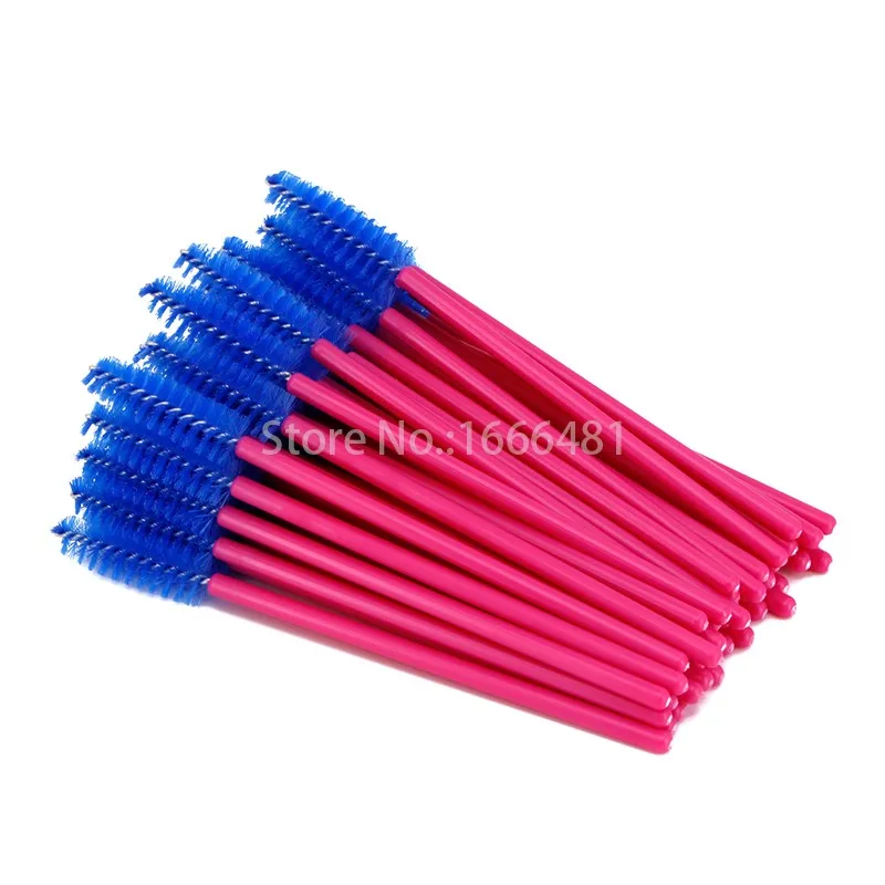mascara wands 3 (21)