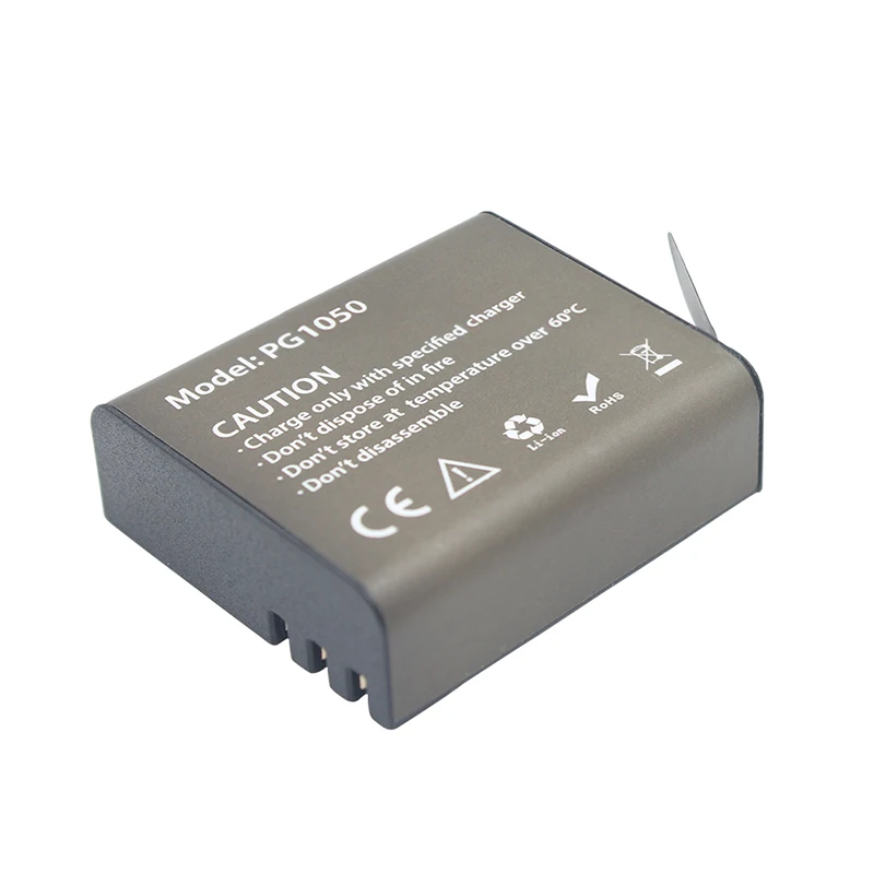 UTB8uLZAXFfJXKJkSamHq6zLyVXae-(1)