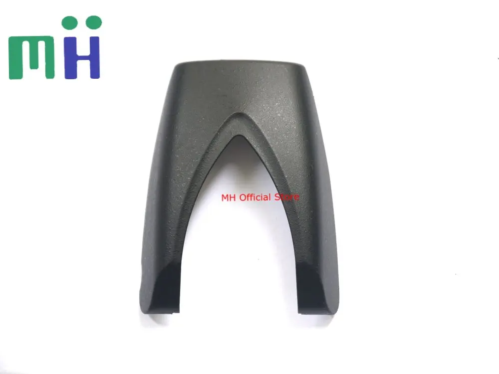 Original For Nikon D810 Top Cover Flash Cover Camera Replacement Repair Partsin Sports