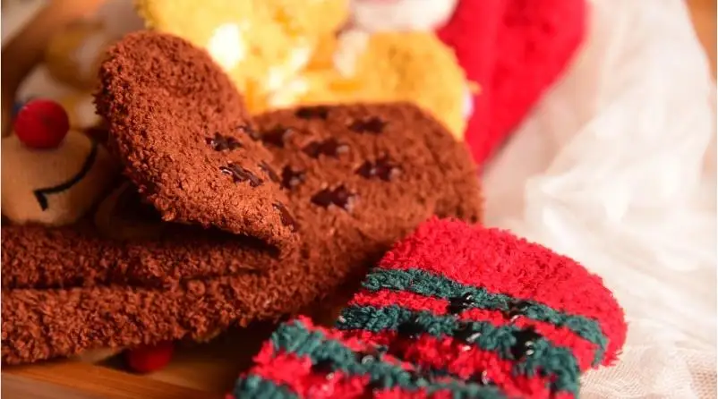 36020171102151613964