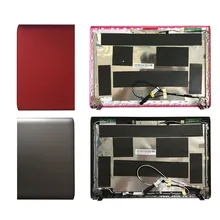 ЖК-экран для ноутбука Asus 1225B 1225E 1225C 1225 13GOA3MAAP010-10 с петлями корпус темно-серый/белый/красный