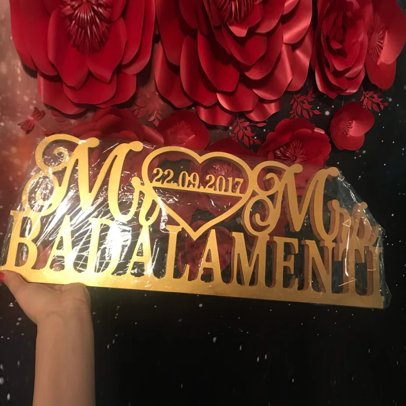 UTB8k6_qmbnJXKJkSahGq6xhzFXay