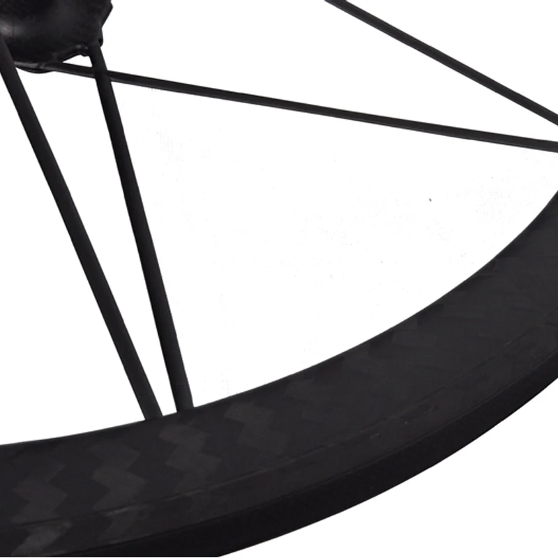Top Hot sale Carbon Road Bike Wheels 20mm Width 50mm depth Tubular/Clincher Basalt Braking Full Carbon Spokes DT hubs 700c TT wheels 14 Top Hot sale Carbon Road Bike Wheels 20mm Width 50mm depth Tubular/Clincher Basalt Braking Full Carbon Spokes DT hubs 700c TT wheels 14