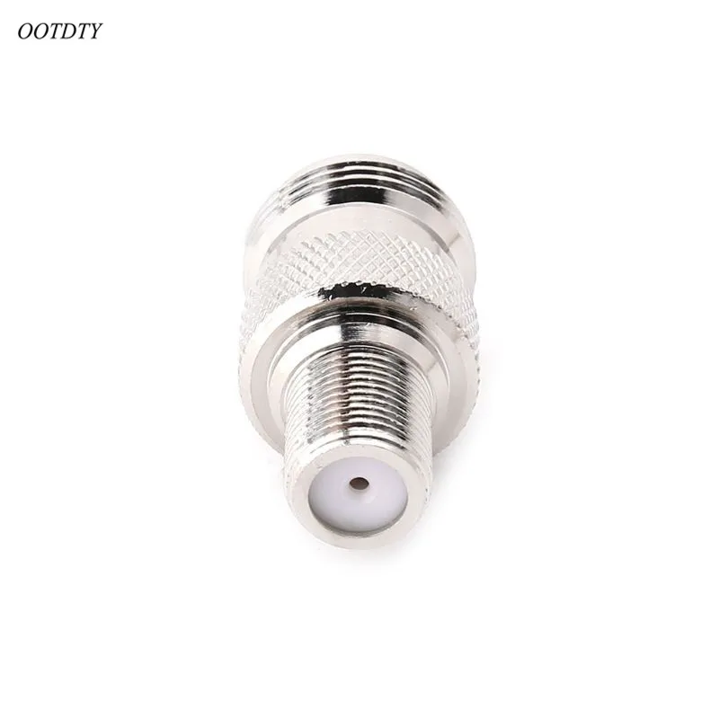 1AA300880-8